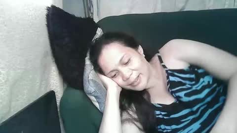 sexy_zapphire2024 online show from 12.11.24