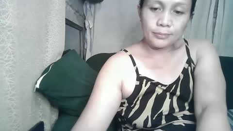 sexy_zapphire2024 online show from 12.12.24