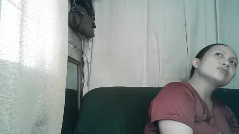 sexy_zapphire2024 online show from 12.13.24