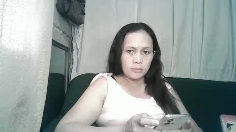 sexy_zapphire2024 online show from 12.14.24