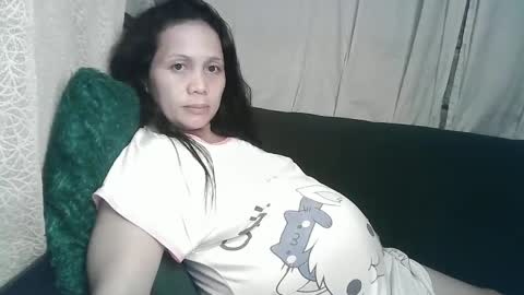 sexy_zapphire2024 online show from 12.19.24