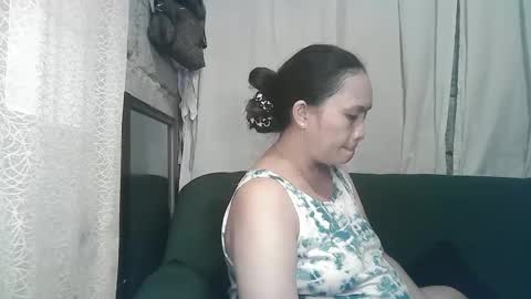 sexy_zapphire2024 online show from 12.21.24