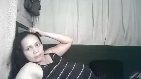 sexy_zapphire2024 online show from 12.21.24