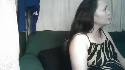 sexy_zapphire2024 online show from 12.22.24