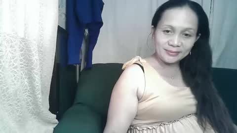 sexy_zapphire2024 online show from 12.23.24