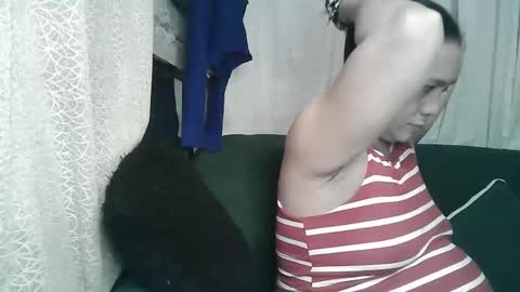 sexy_zapphire2024 online show from 12.28.24