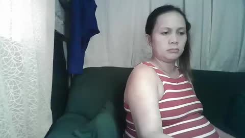 sexy_zapphire2024 online show from 12.29.24