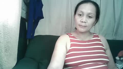 sexy_zapphire2024 online show from 12.29.24