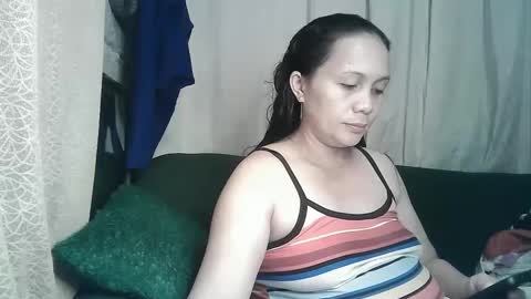 sexy_zapphire2024 online show from 12.29.24