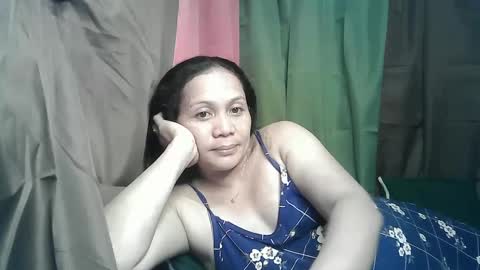 sexy_zapphire2024 online show from 01.03.25