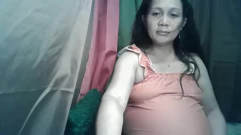 sexy_zapphire2024 online show from 01.06.25