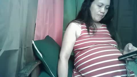 sexy_zapphire2024 online show from 01.08.25