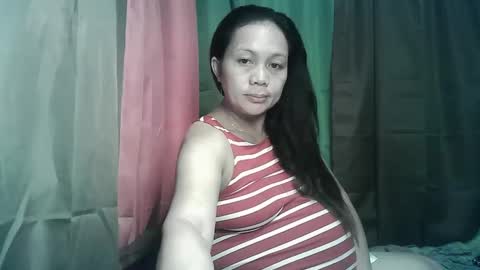 sexy_zapphire2024 online show from 01.08.25