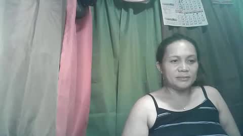 sexy_zapphire2024 online show from 01.10.25