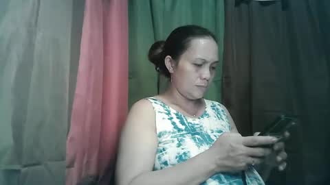 sexy_zapphire2024 online show from 01.12.25