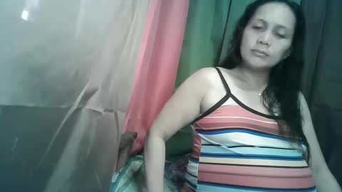 sexy_zapphire2024 online show from 01.13.25