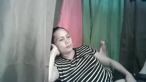 sexy_zapphire2024 online show from 01.29.25