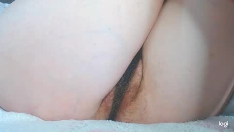 sexyadaforu online show from 01.08.25