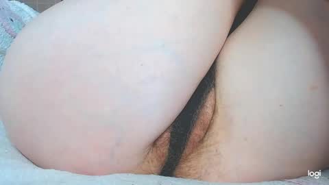 sexyadaforu online show from 01.09.25