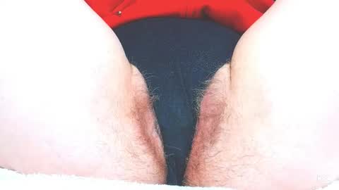 sexyadaforu online show from 11.09.25