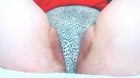 sexyadaforu online show from 11.24.25