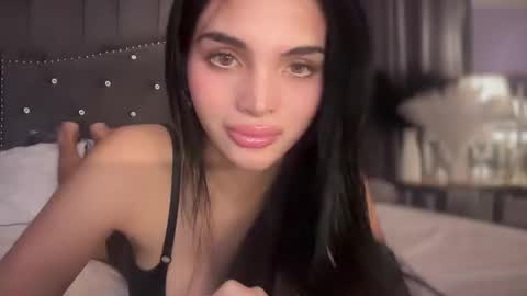 YOUR MISTRESS GODDESSS ADRIANA online show from 09.28.25
