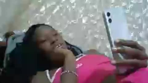 Snapshot of sexyafricanah02 chatting on 06.18.26 sexyafricanah02 online show from 06.18.26