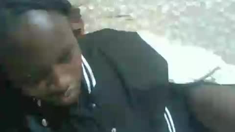 Snapshot of sexyafricanah02 chatting on 06.29.26 sexyafricanah02 online show from 06.29.26