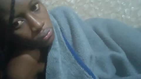 Snapshot of sexyafricanah02 chatting on 07.02.26 sexyafricanah02 online show from 07.02.26