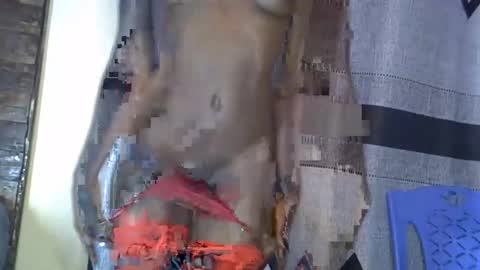 Rita online show from 11.19.25