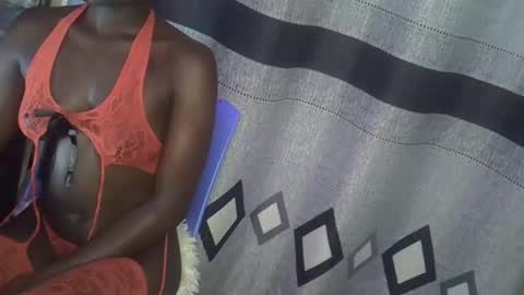 Rita online show from 02.17.26