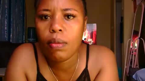 Snapshot of sexyalexa789 chatting on 05.25.26 sexyalexa789 online show from 05.25.26