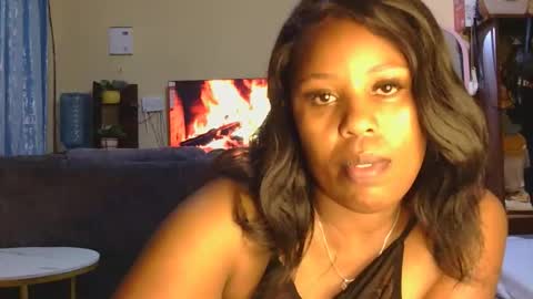Snapshot of sexyalexa789 chatting on 05.28.26 sexyalexa789 online show from 05.28.26