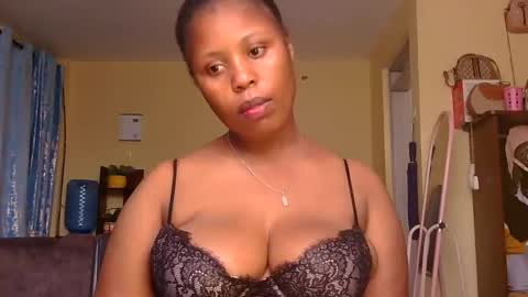 Snapshot of sexyalexa789 chatting on 06.10.26 sexyalexa789 online show from 06.10.26