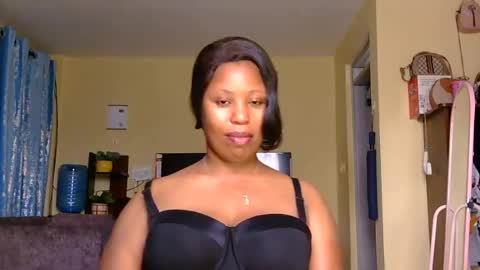 Snapshot of sexyalexa789 chatting on 06.12.26 sexyalexa789 online show from 06.12.26