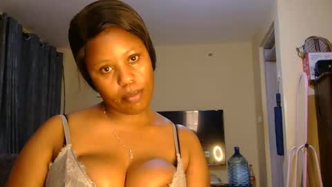 Snapshot of sexyalexa789 chatting on 06.30.26 sexyalexa789 online show from 06.30.26