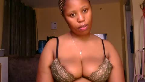 Snapshot of sexyalexa789 chatting on 07.04.26 sexyalexa789 online show from 07.04.26
