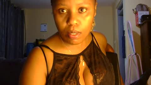 Snapshot of sexyalexa789 chatting on 07.06.26 sexyalexa789 online show from 07.06.26