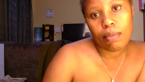 Snapshot of sexyalexa789 chatting on 07.11.26 sexyalexa789 online show from 07.11.26