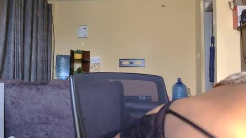 Snapshot of sexyalexa789 chatting on 07.14.26 sexyalexa789 online show from 07.14.26