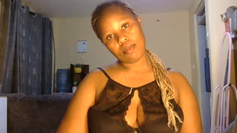 Snapshot of sexyalexa789 chatting on 07.18.26 sexyalexa789 online show from 07.18.26