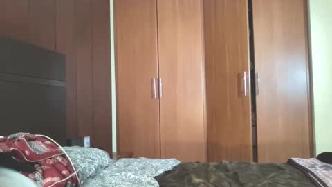 Snapshot of sexyaliceskay chatting on 02.07.26 Alice Skay online show from 02.07.26