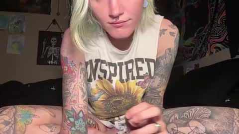 Ollie online show from 05.19.26