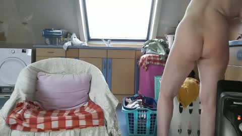 Amanda online show from 03.11.26