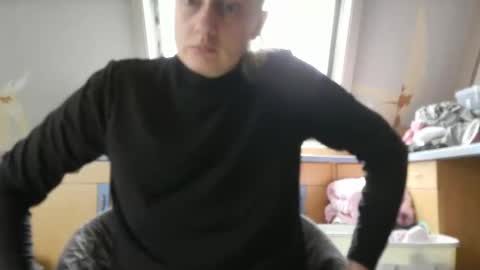 Snapshot of sexyamanda1993 chatting on 05.05.26 Amanda online show from 05.05.26