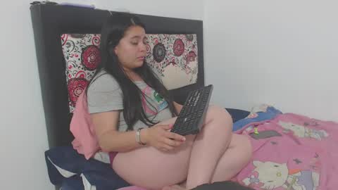 sexyandhorny2024 online show from 12.09.24