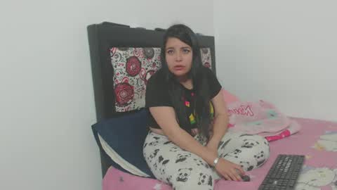 sexyandhorny2024 online show from 12.28.24