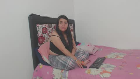 sexyandhorny2024 online show from 01.03.25