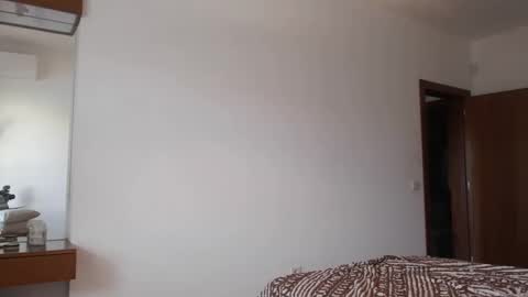 Snapshot of sexyandmarried chatting on 11.03.25 sexyandmarried online show from 11.03.25