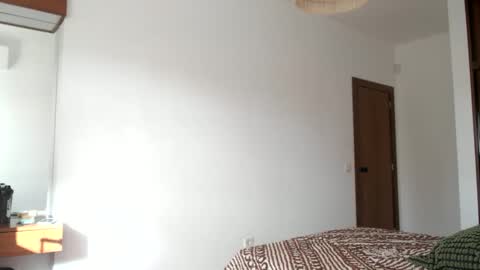 Snapshot of sexyandmarried chatting on 11.05.25 sexyandmarried online show from 11.05.25